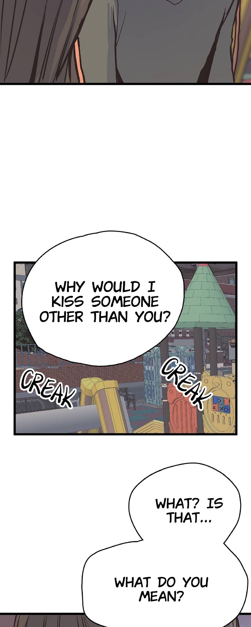 Stitch by stitch - Episode 34 — page 14