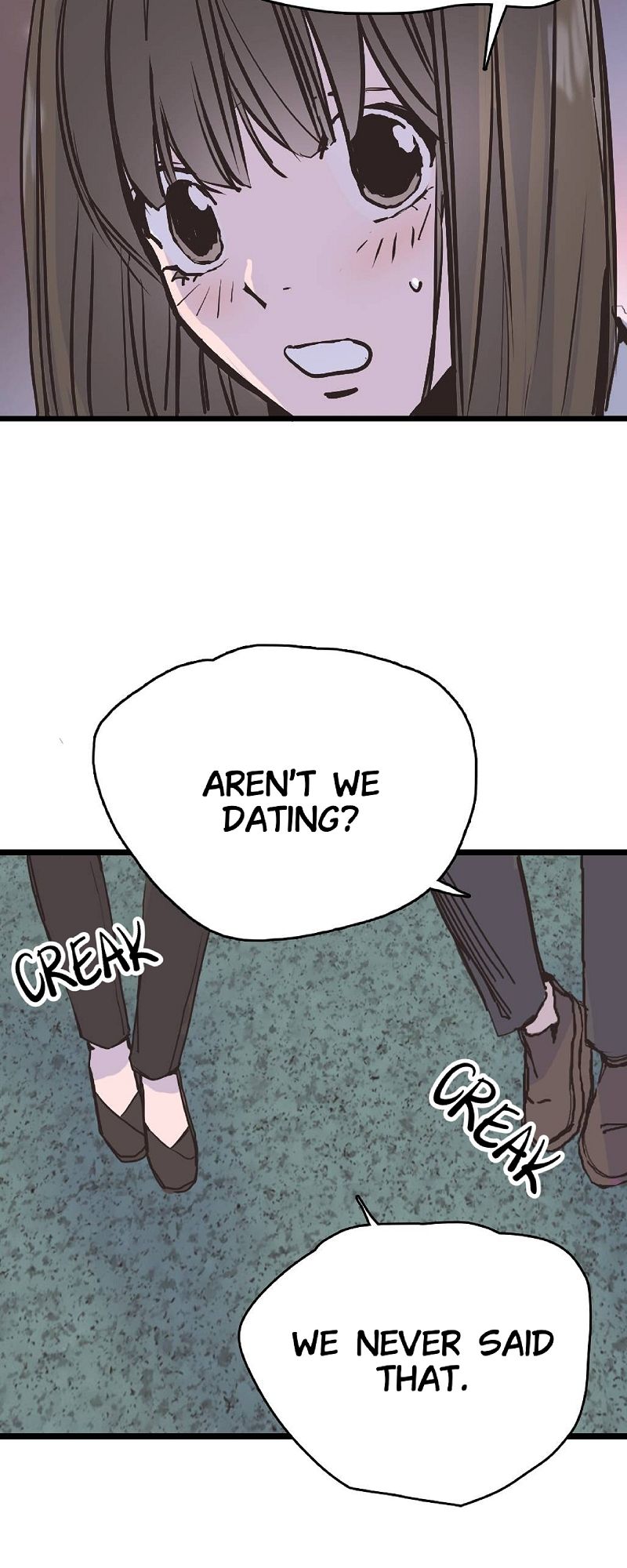 Stitch by stitch - Episode 34 — page 15