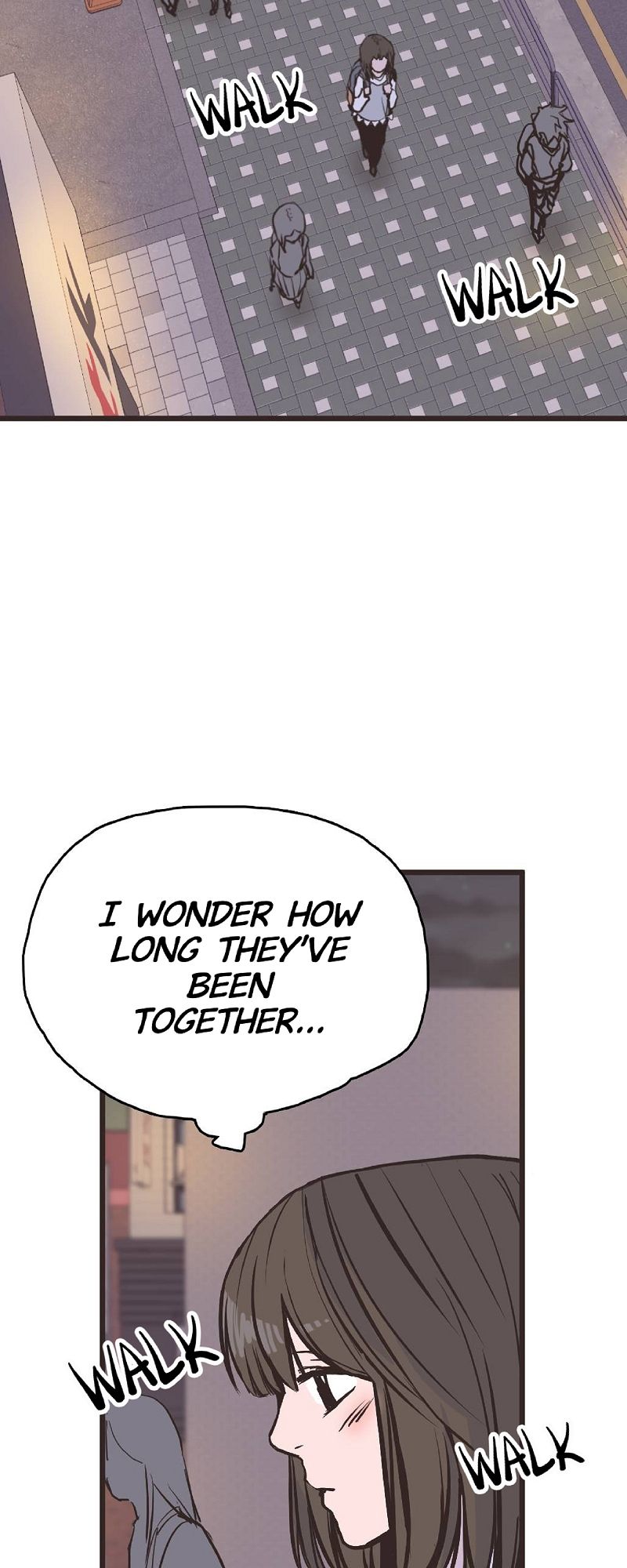 Stitch by stitch - Episode 34 — page 2