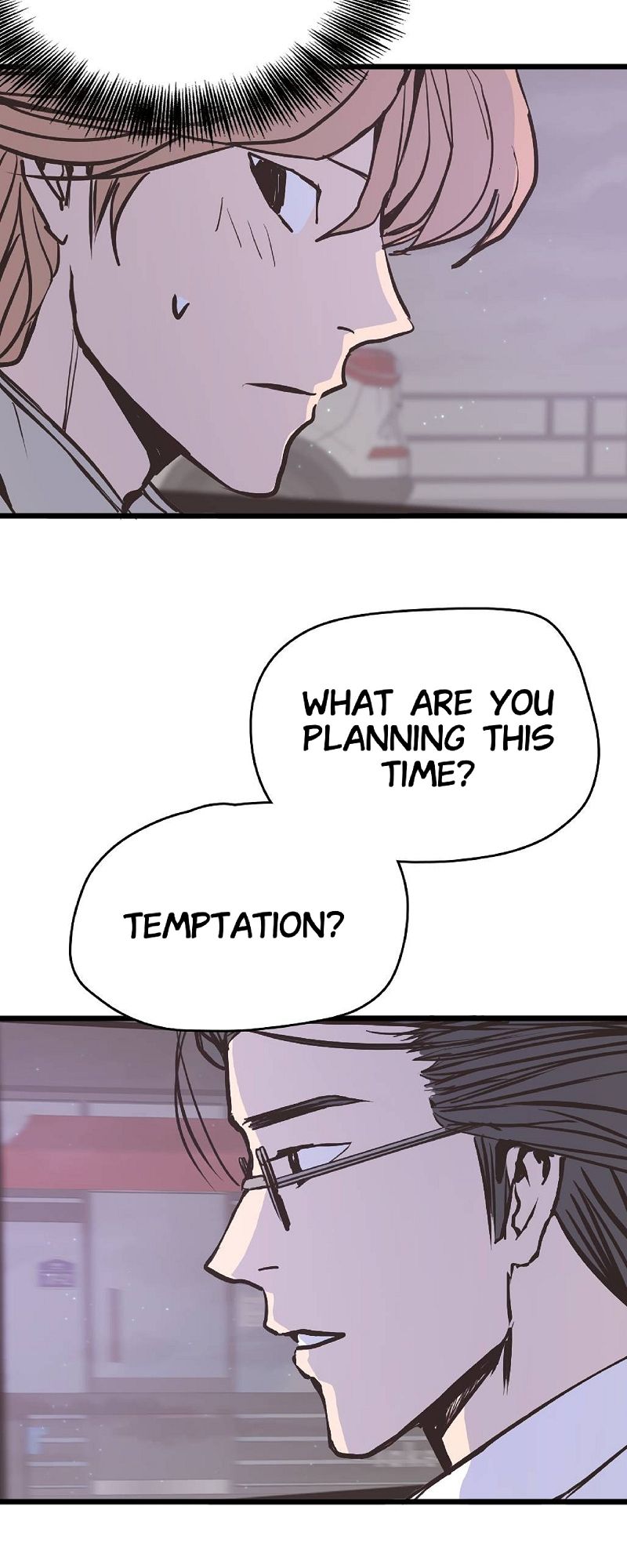 Stitch by stitch - Episode 34 — page 28