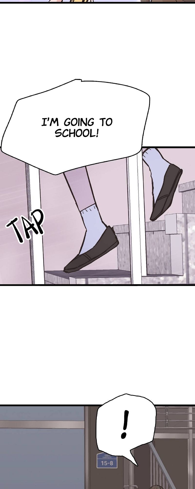 Stitch by stitch - Episode 34 — page 35