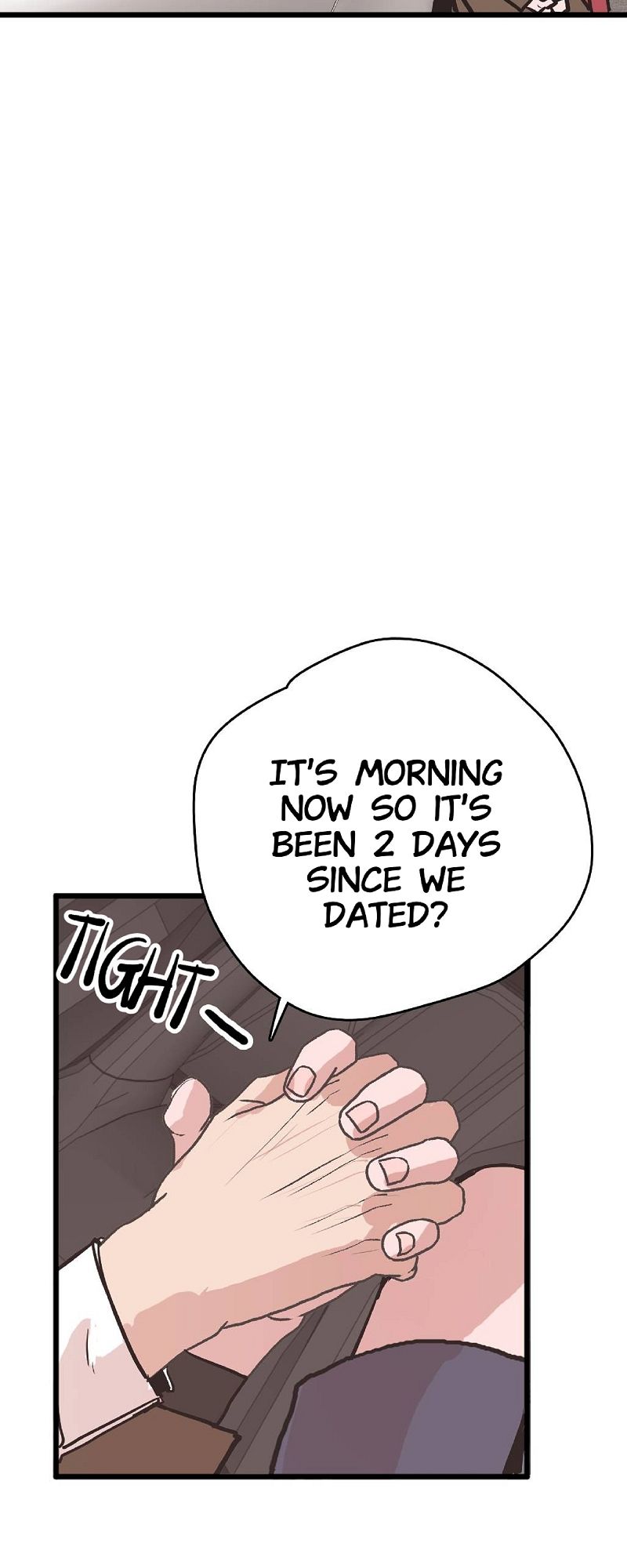 Stitch by stitch - Episode 34 — page 38
