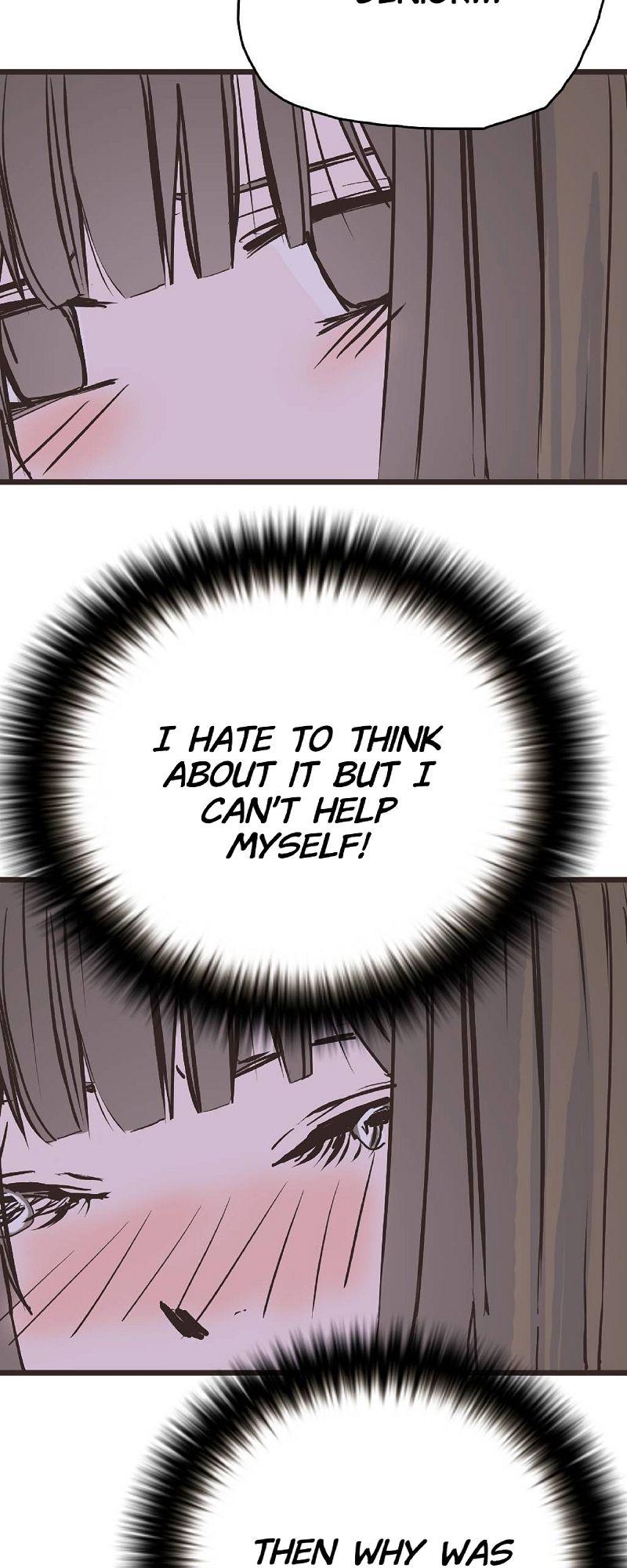 Stitch by stitch - Episode 34 — page 4