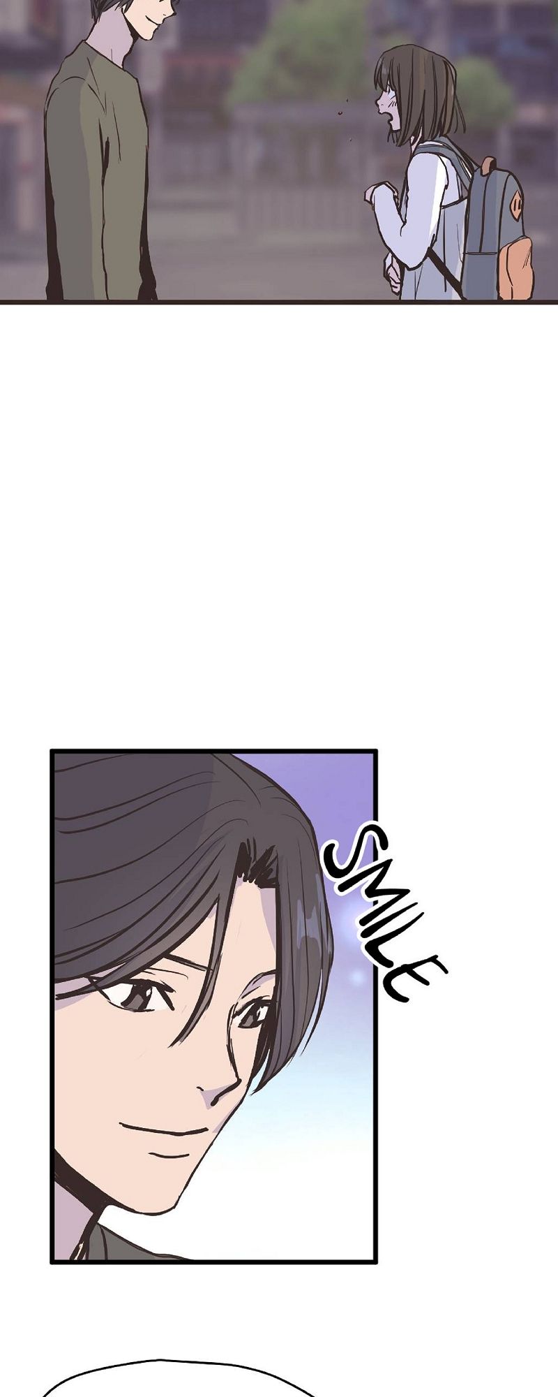 Stitch by stitch - Episode 34 — page 7
