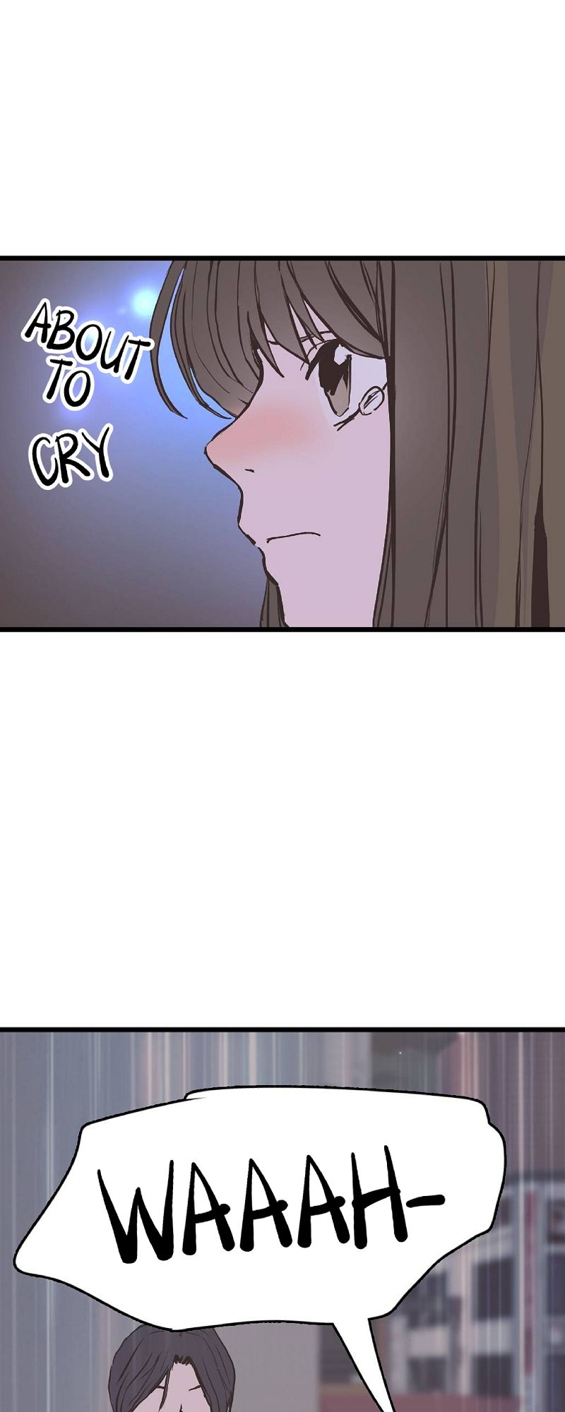 Stitch by stitch - Episode 34 — page 9