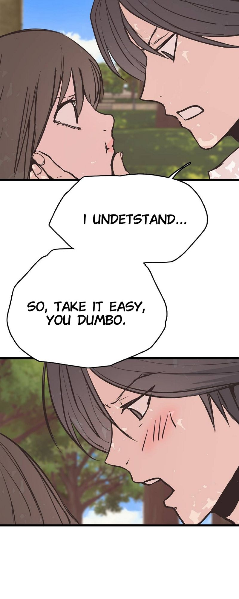 Stitch by stitch - Episode 35 — page 16