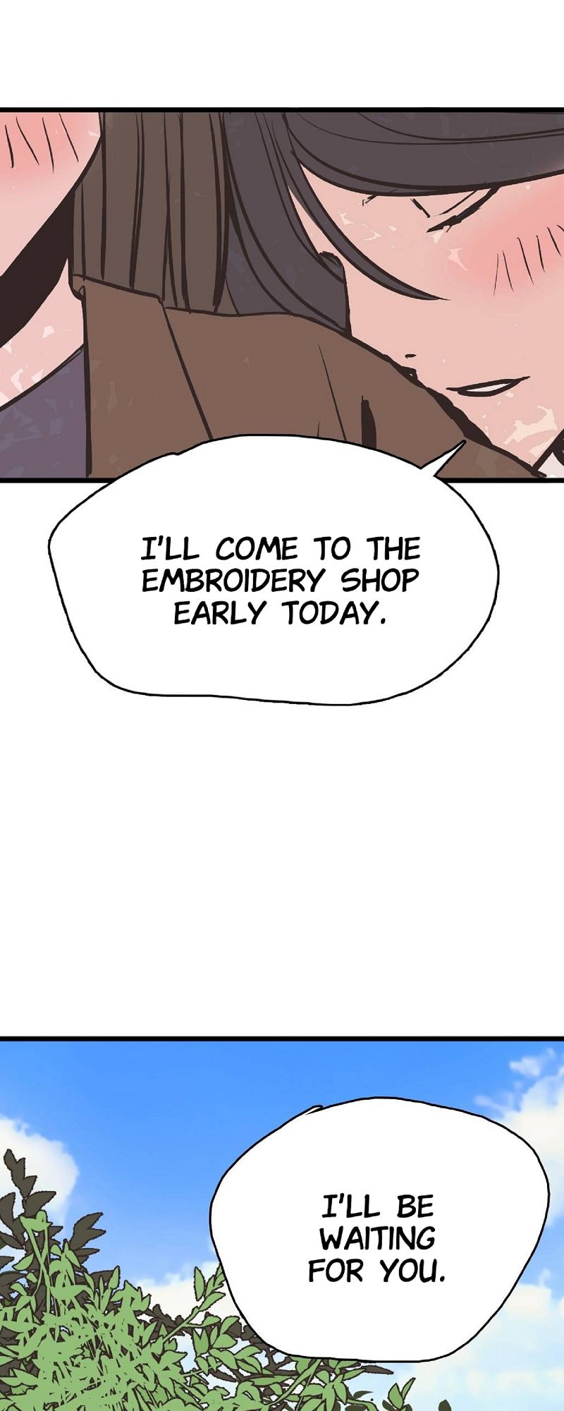 Stitch by stitch - Episode 35 — page 20