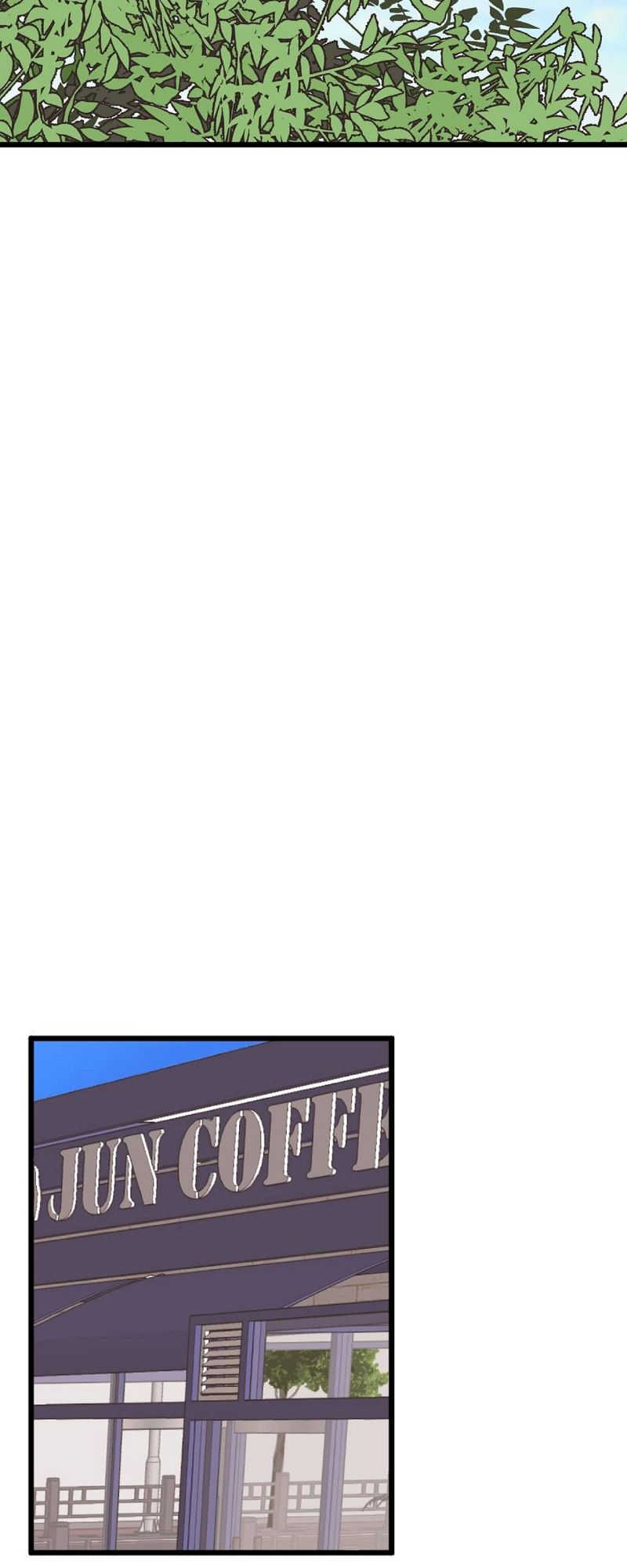 Stitch by stitch - Episode 35 — page 21