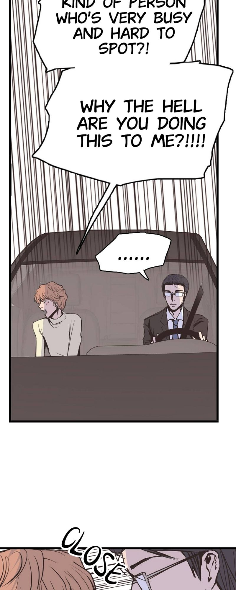 Stitch by stitch - Episode 35 — page 33