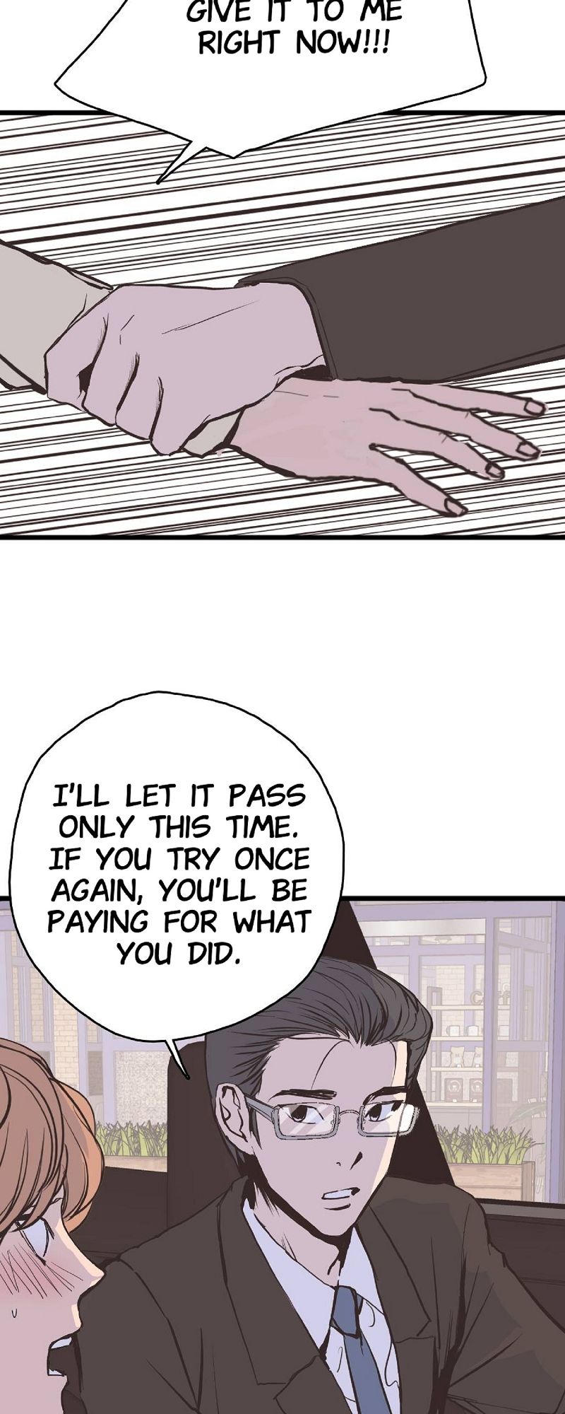 Stitch by stitch - Episode 35 — page 38