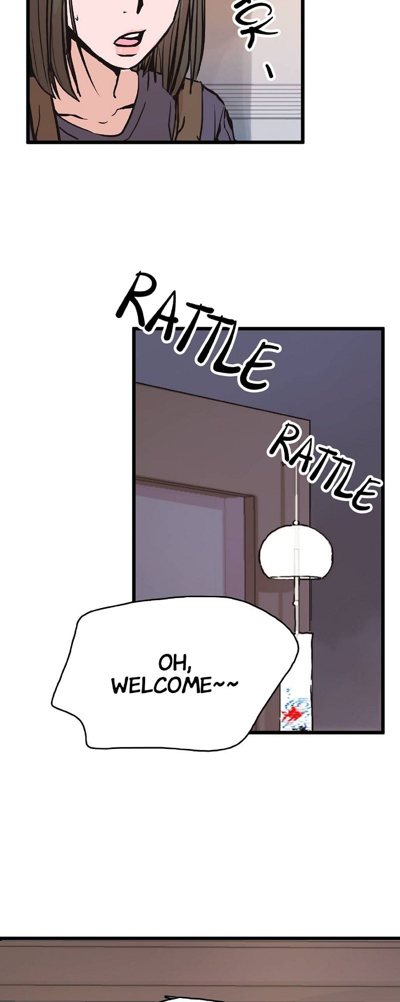 Stitch by stitch - Episode 35 — page 43