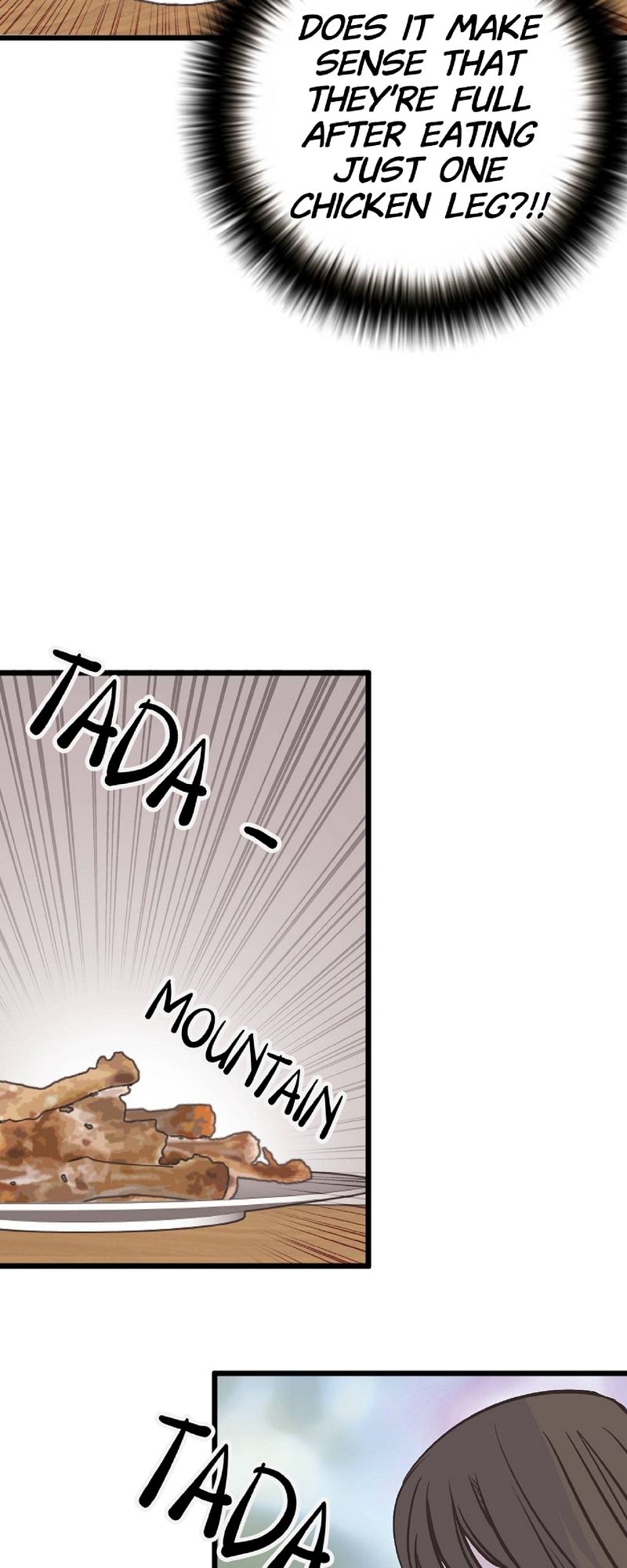 Stitch by stitch - Episode 36 — page 10