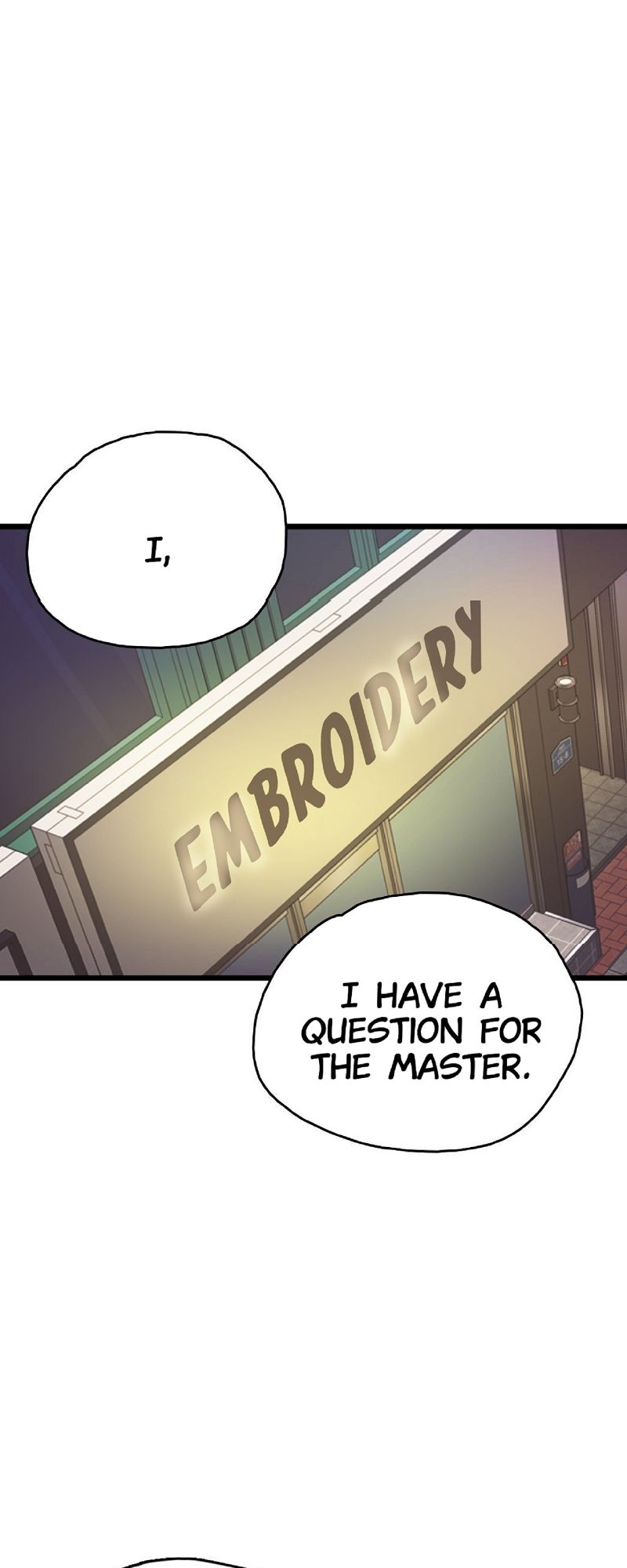 Stitch by stitch - Episode 36 — page 12