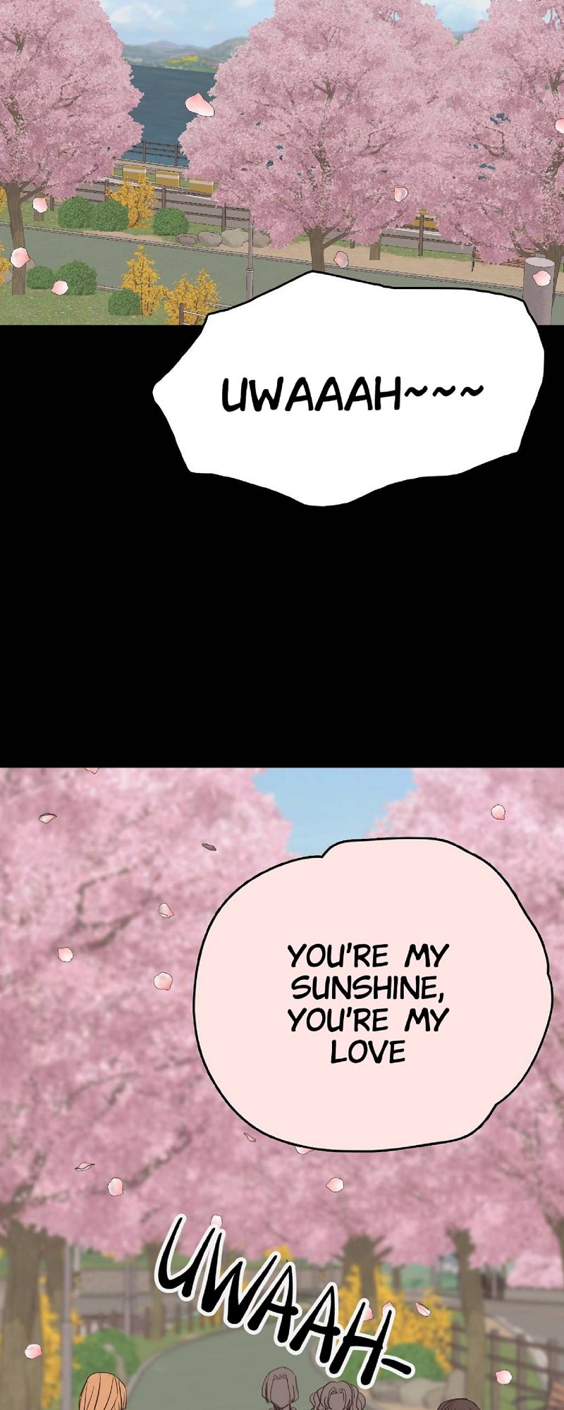 Stitch by stitch - Episode 36 — page 19
