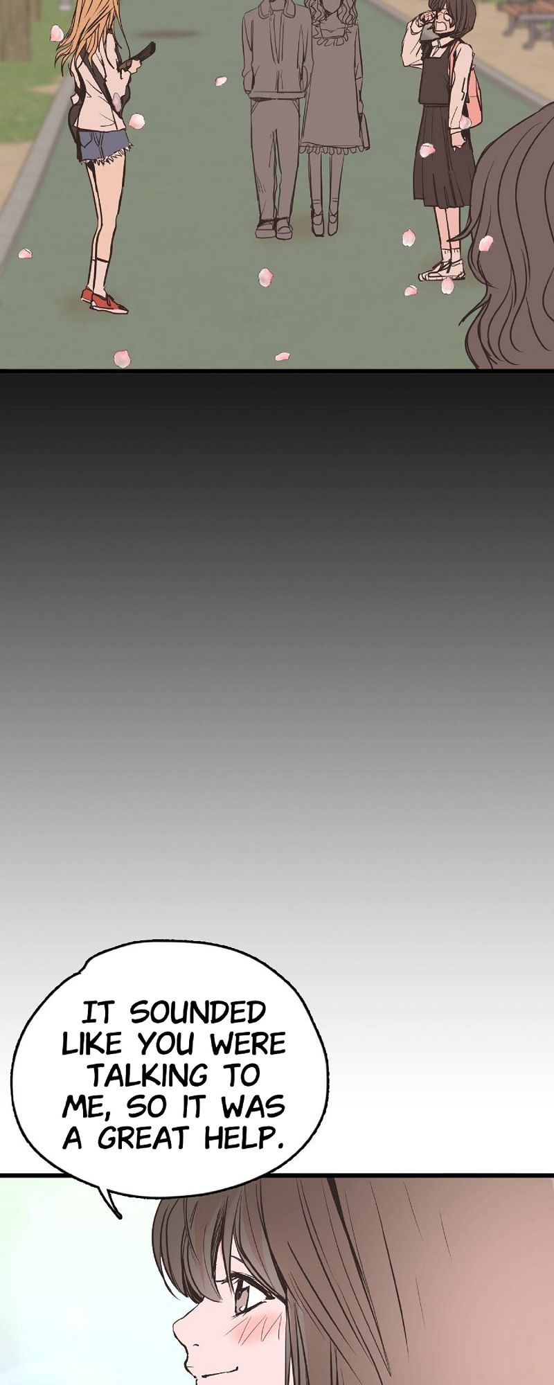 Stitch by stitch - Episode 36 — page 20