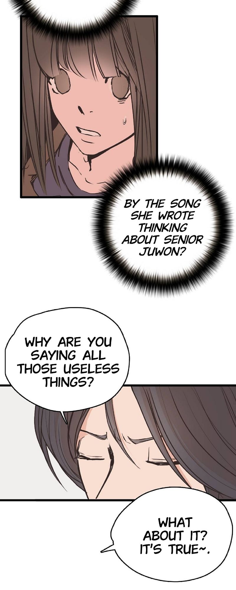 Stitch by stitch - Episode 36 — page 23
