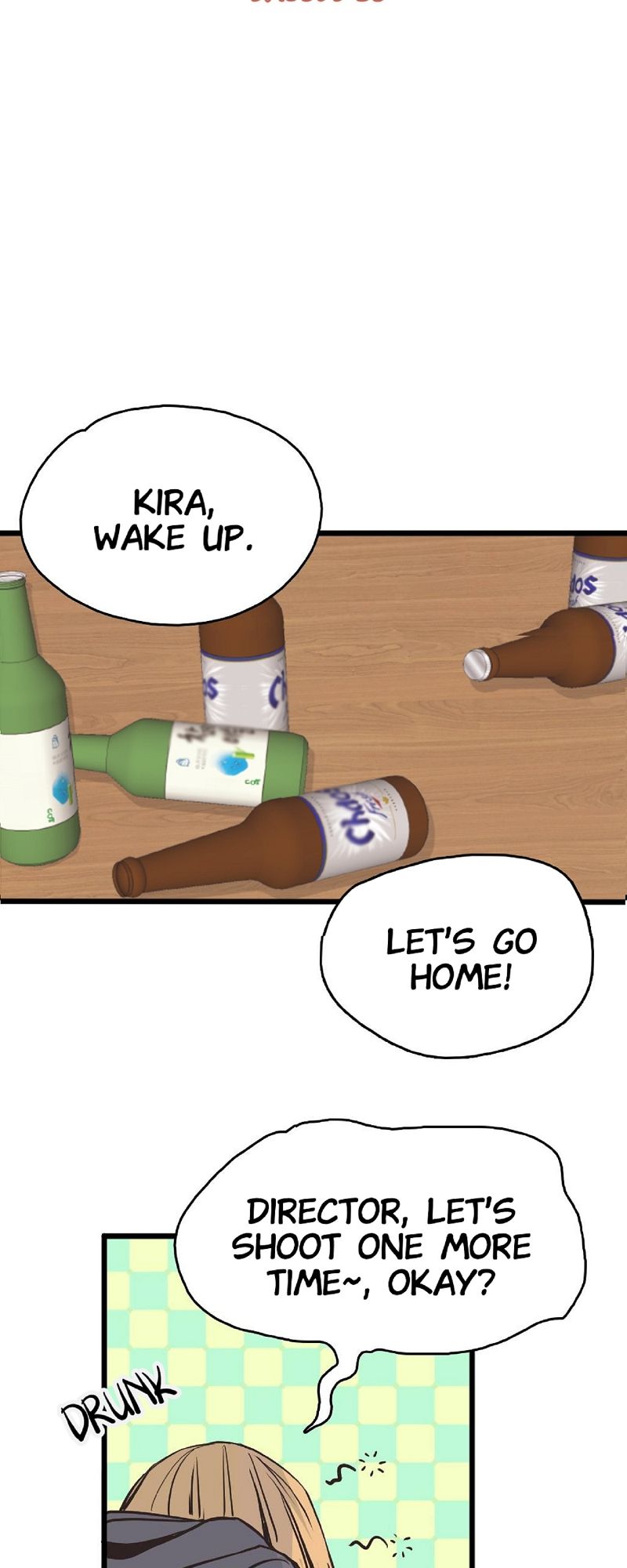 Stitch by stitch - Episode 36 — page 26