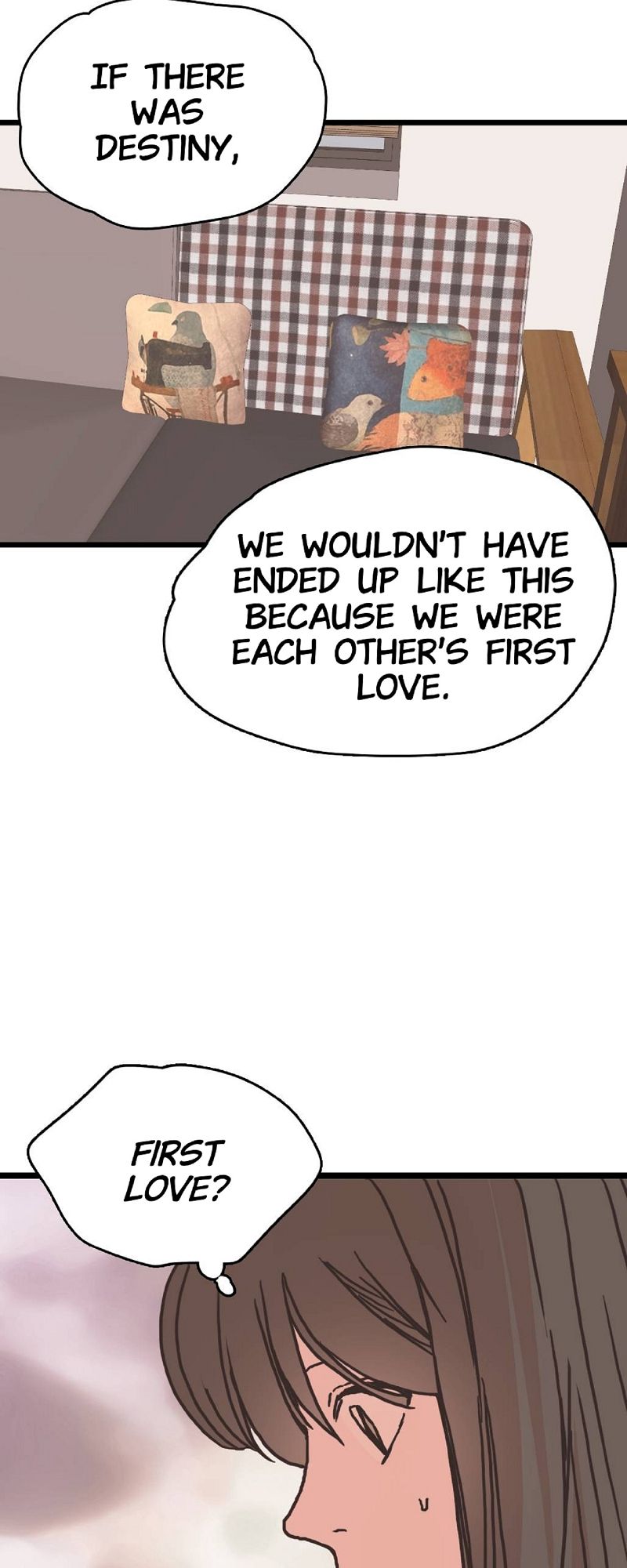 Stitch by stitch - Episode 36 — page 32