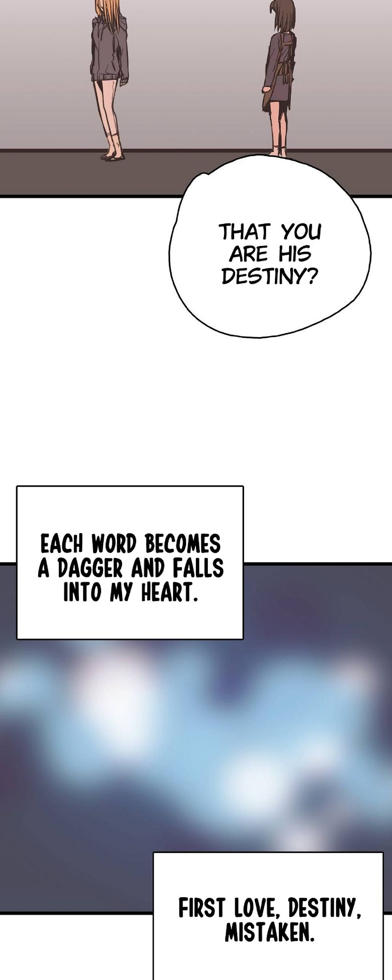 Stitch by stitch - Episode 36 — page 37