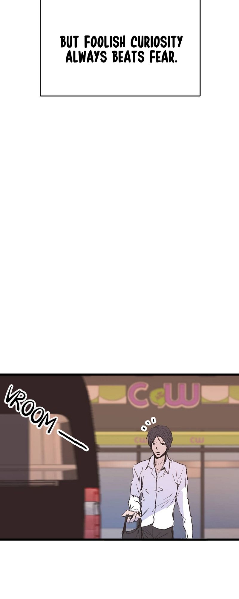 Stitch by stitch - Episode 36 — page 39