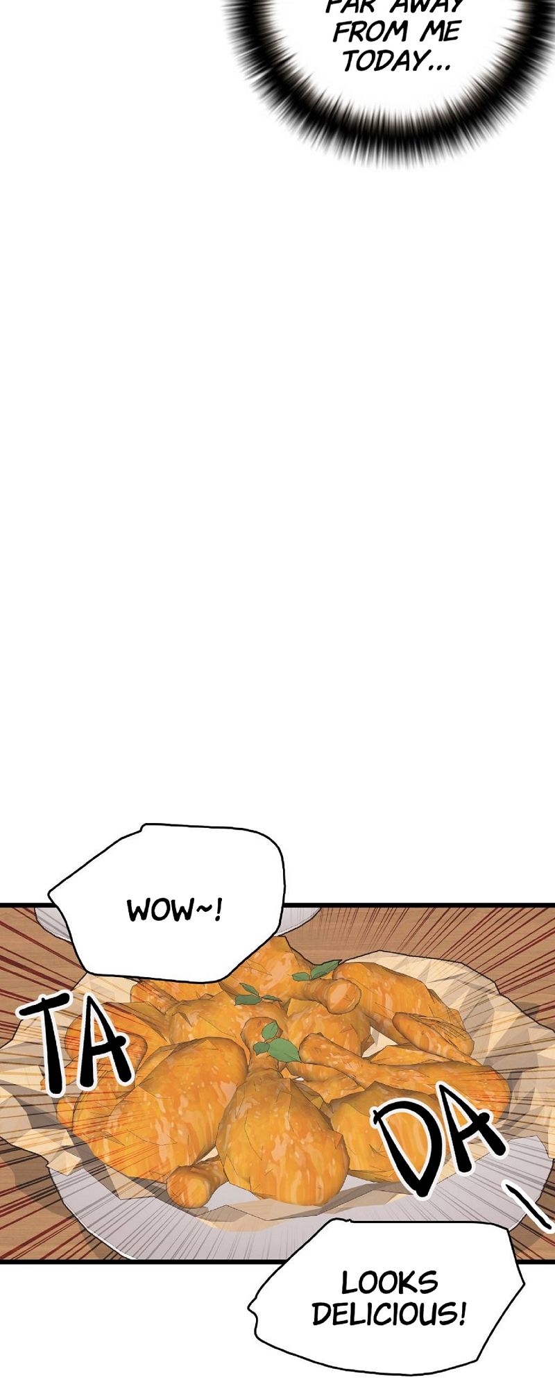 Stitch by stitch - Episode 36 — page 6