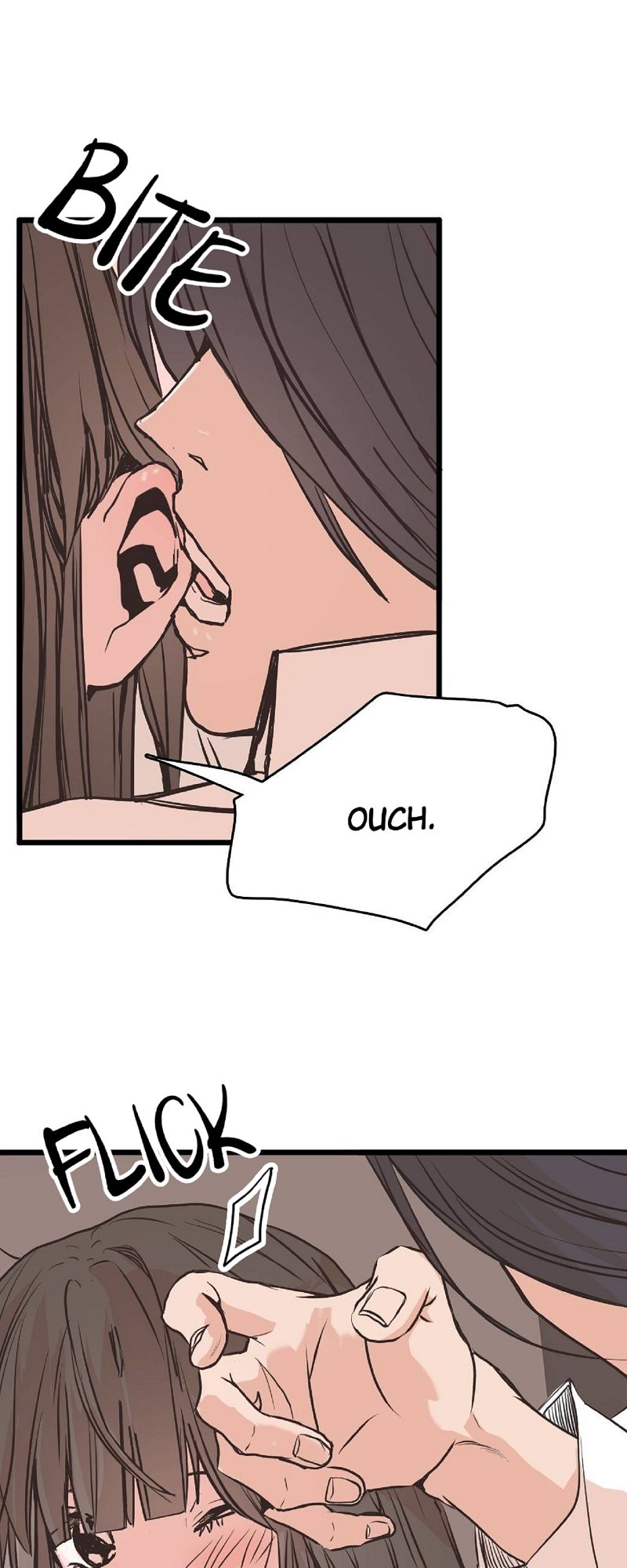 Stitch by stitch - Episode 37 — page 9