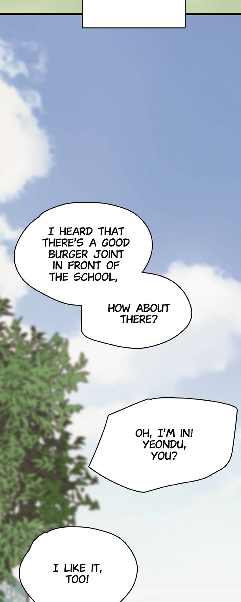 Stitch by stitch - Episode 38 — page 16