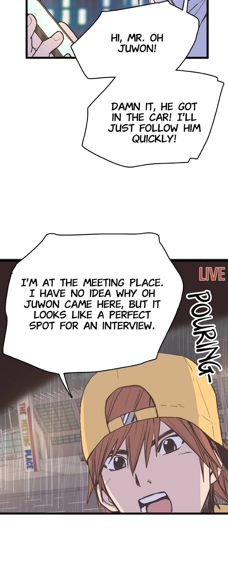 Stitch by stitch - Episode 38 — page 34