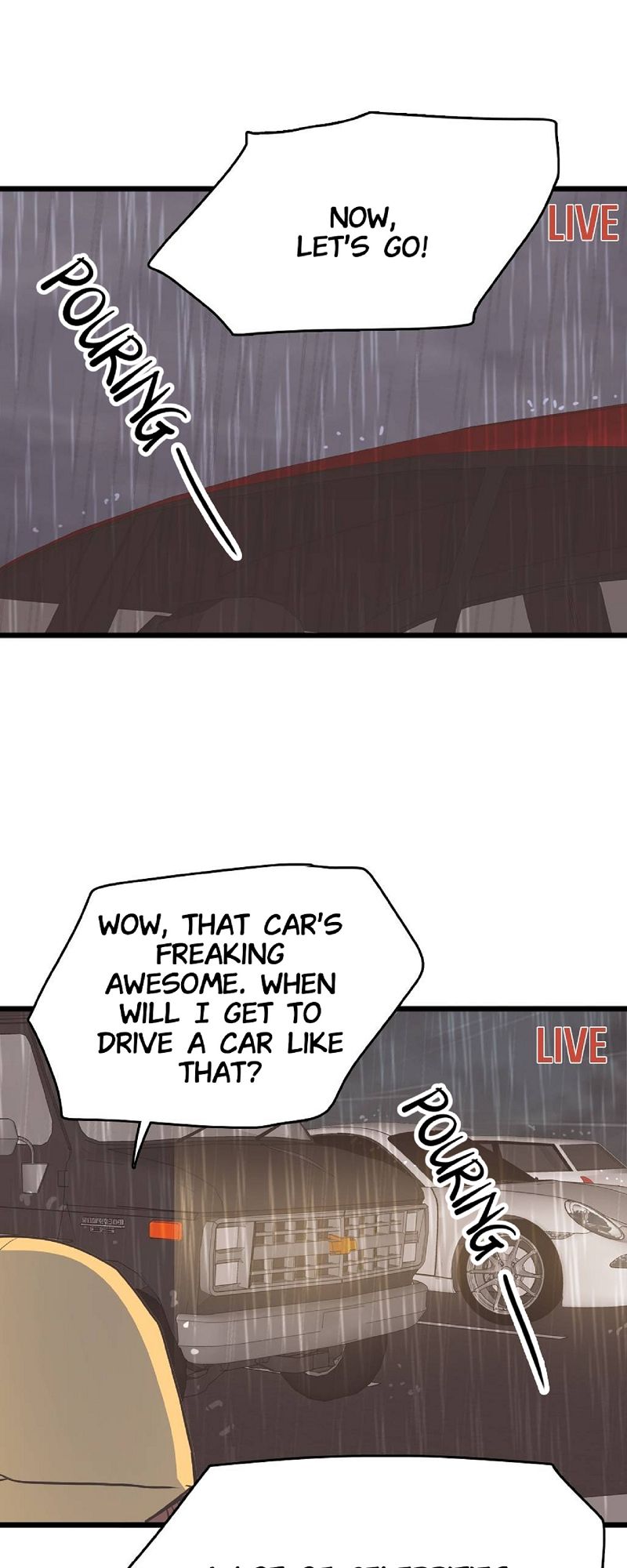 Stitch by stitch - Episode 38 — page 35