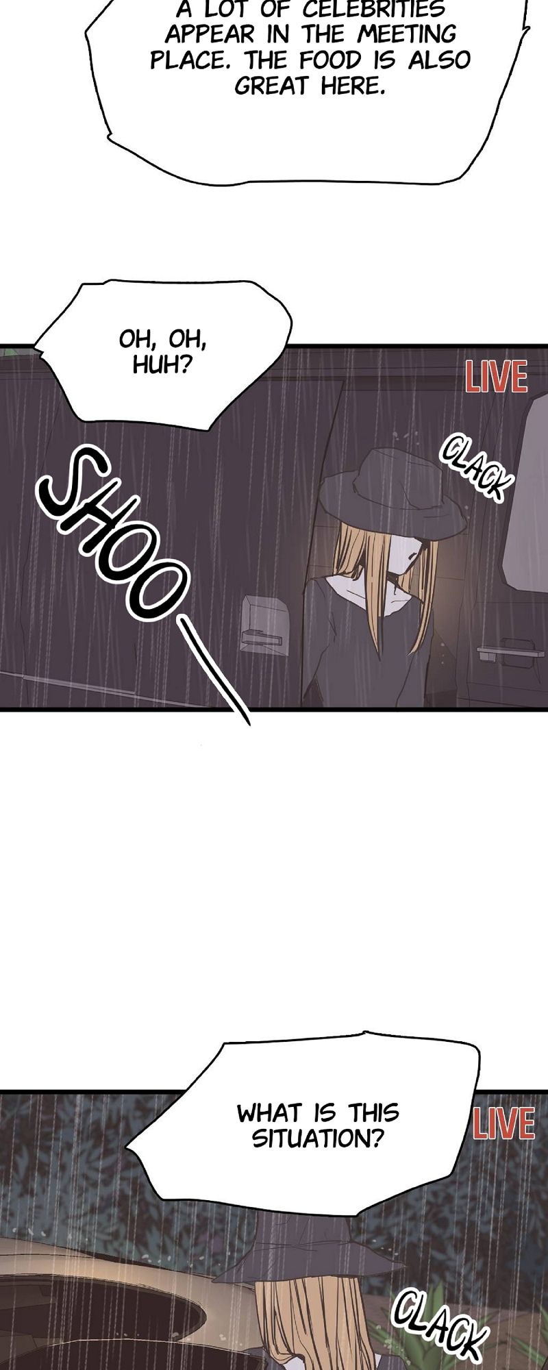 Stitch by stitch - Episode 38 — page 36