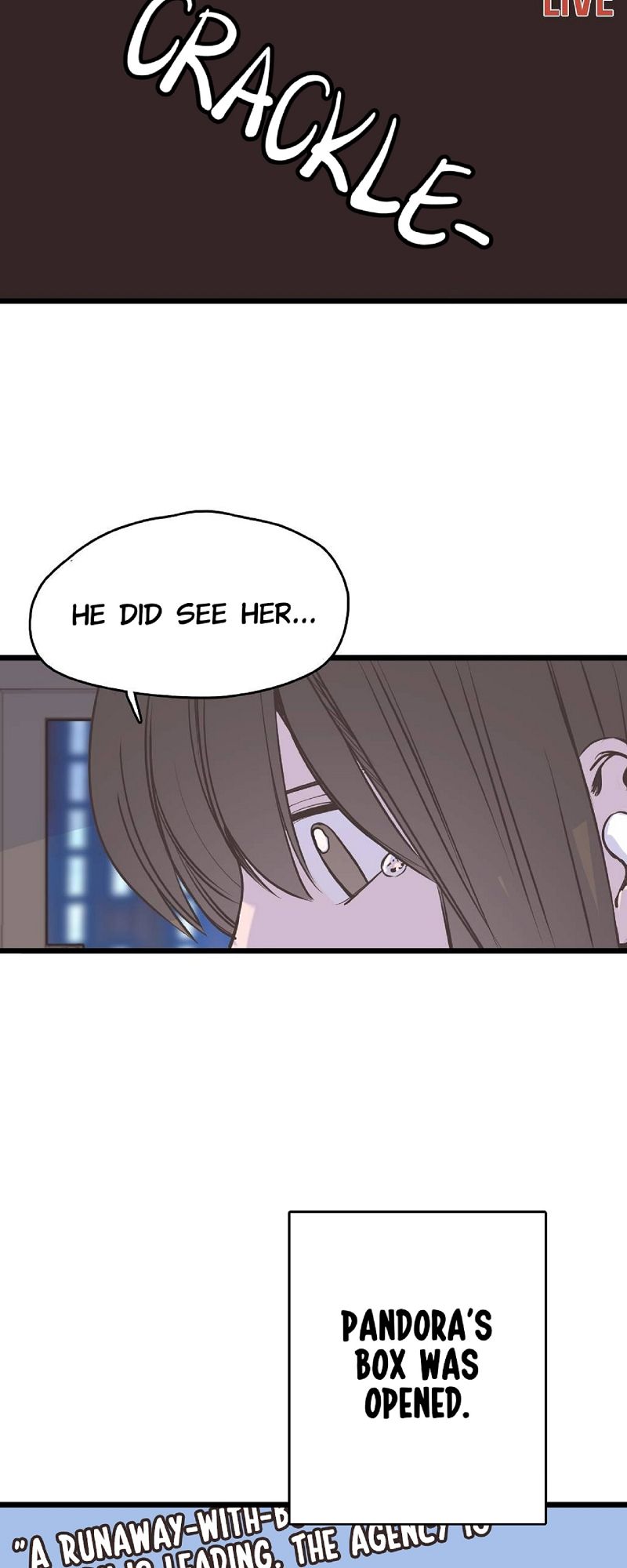 Stitch by stitch - Episode 38 — page 39