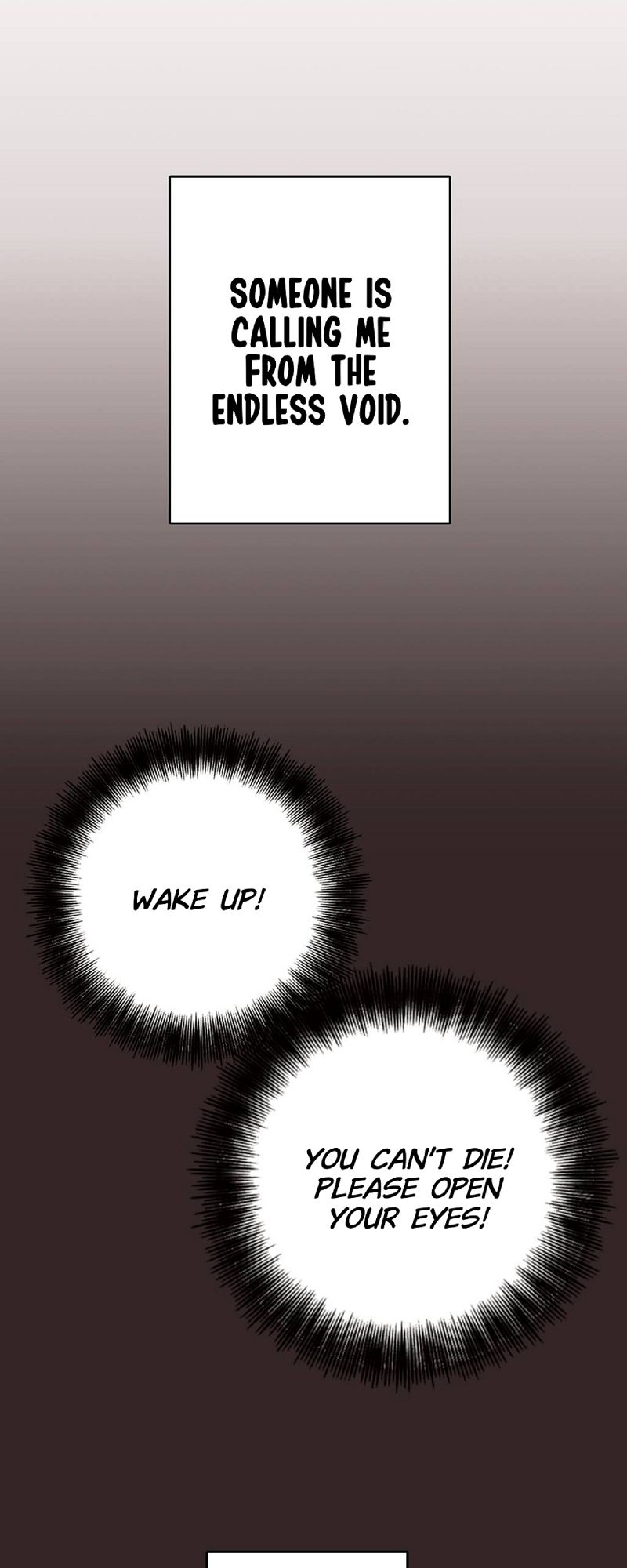 Stitch by stitch - Episode 38 — page 47