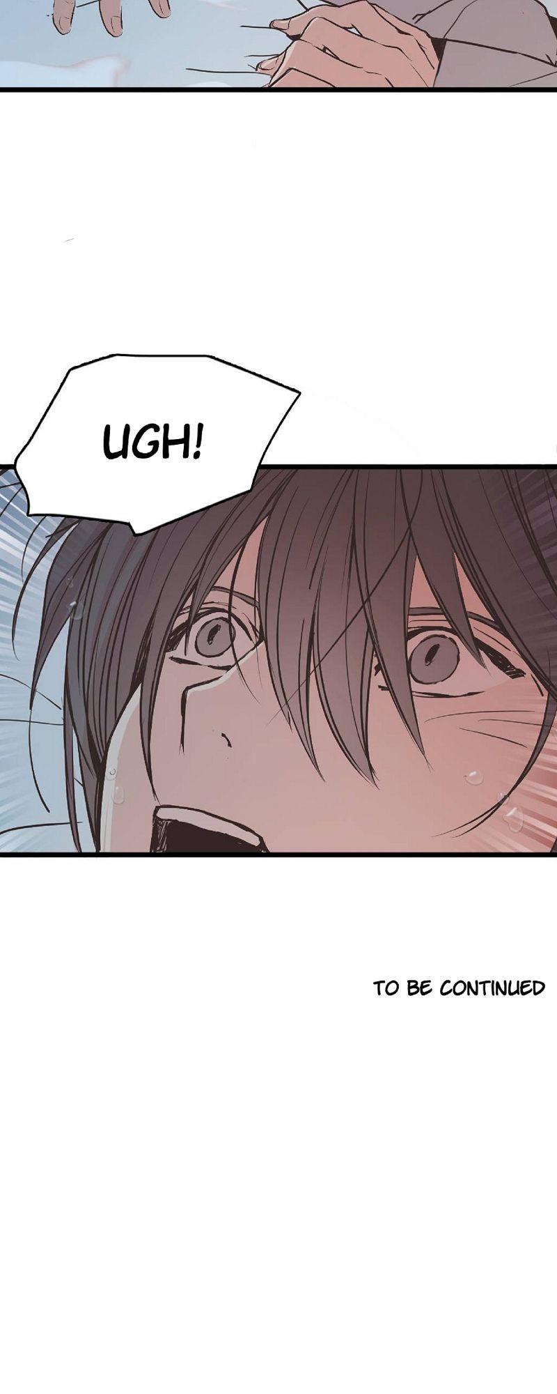 Stitch by stitch - Episode 38 — page 49