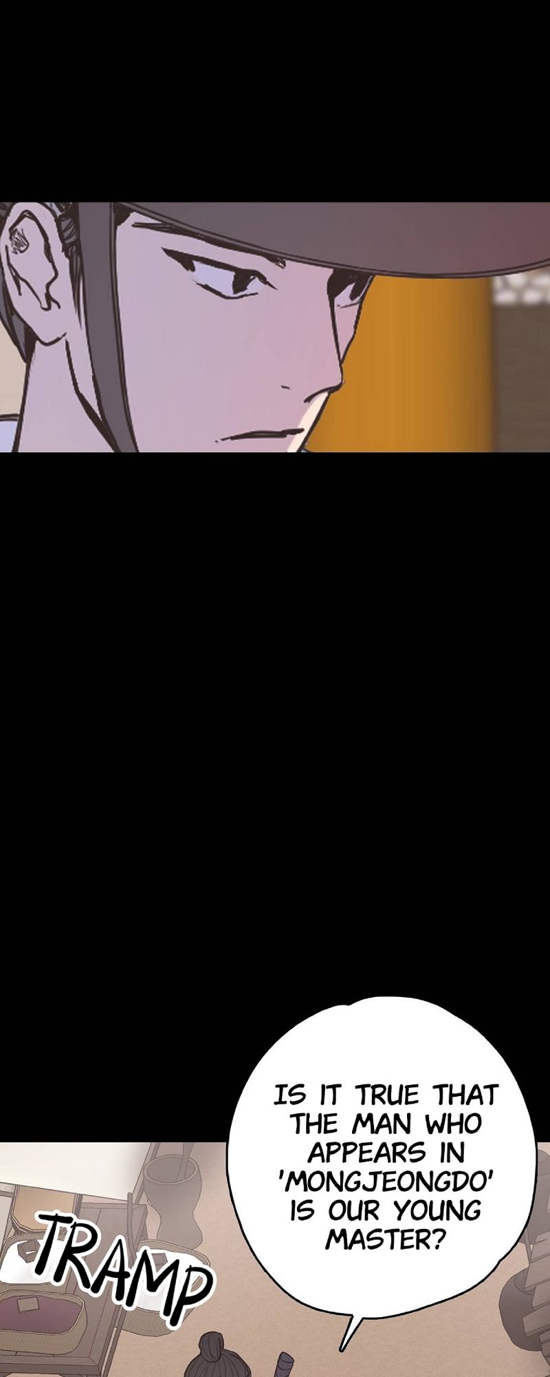 Stitch by stitch - Episode 39 — page 19