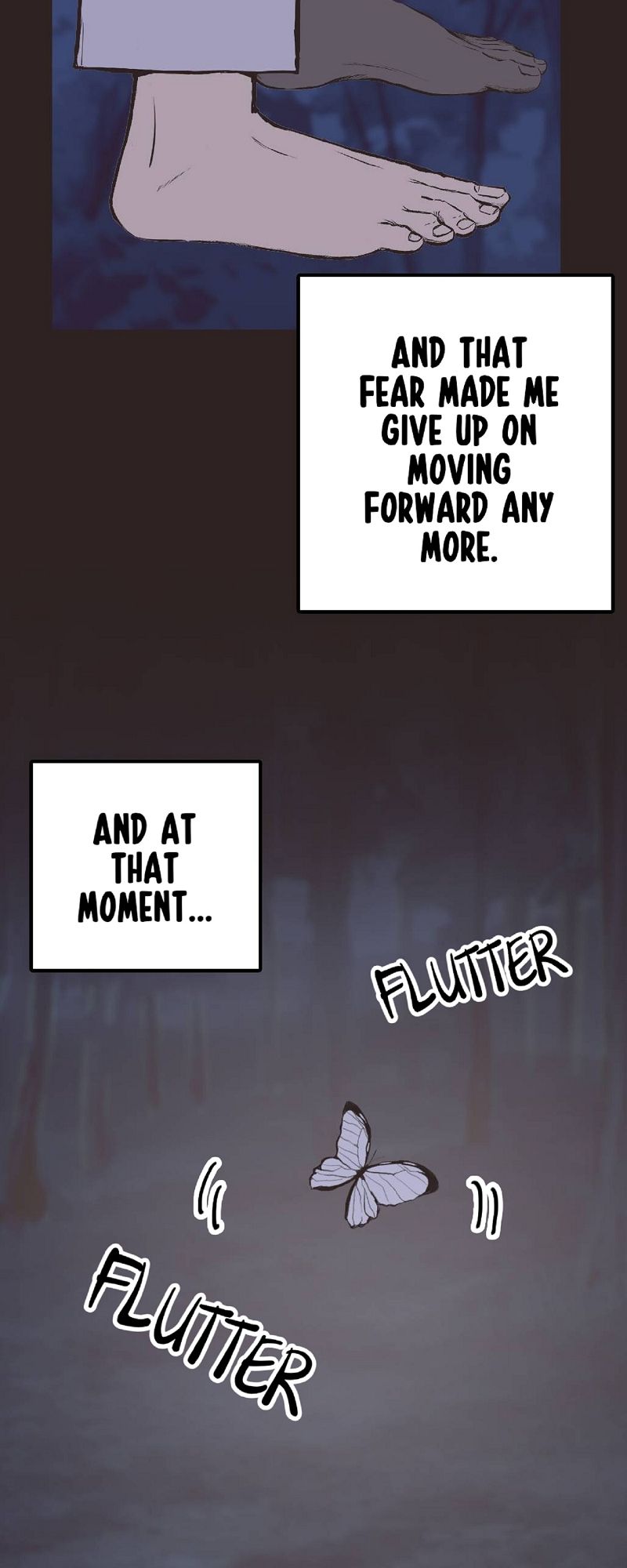 Stitch by stitch - Episode 39 — page 2