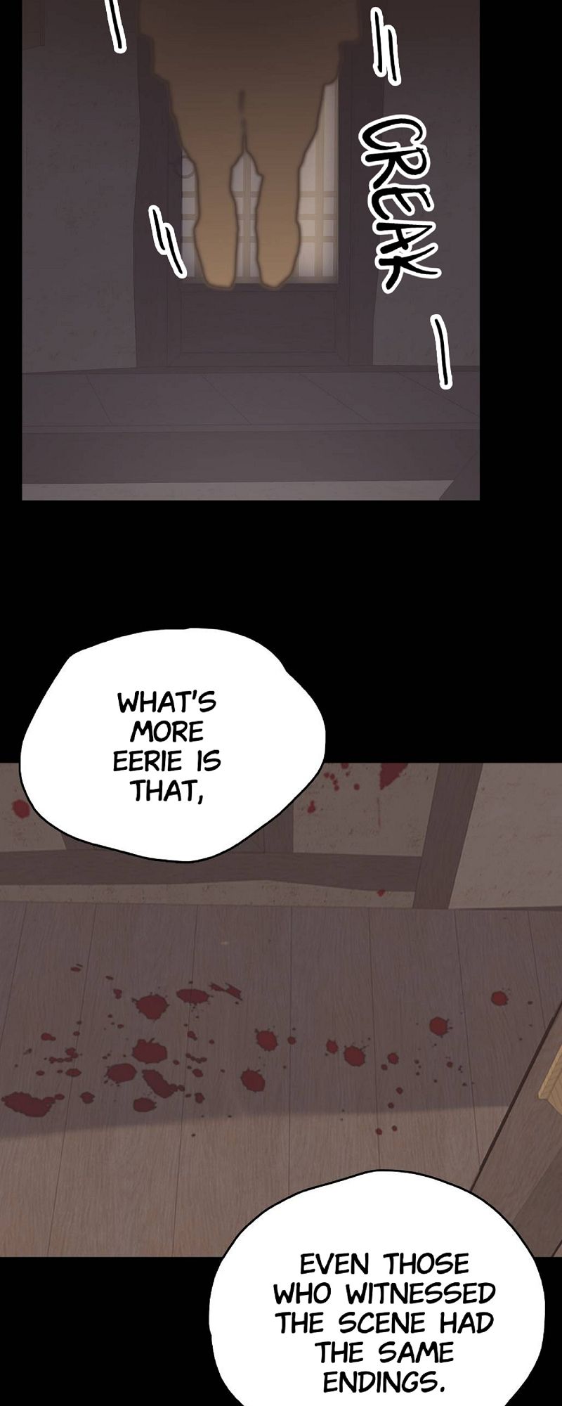 Stitch by stitch - Episode 39 — page 24