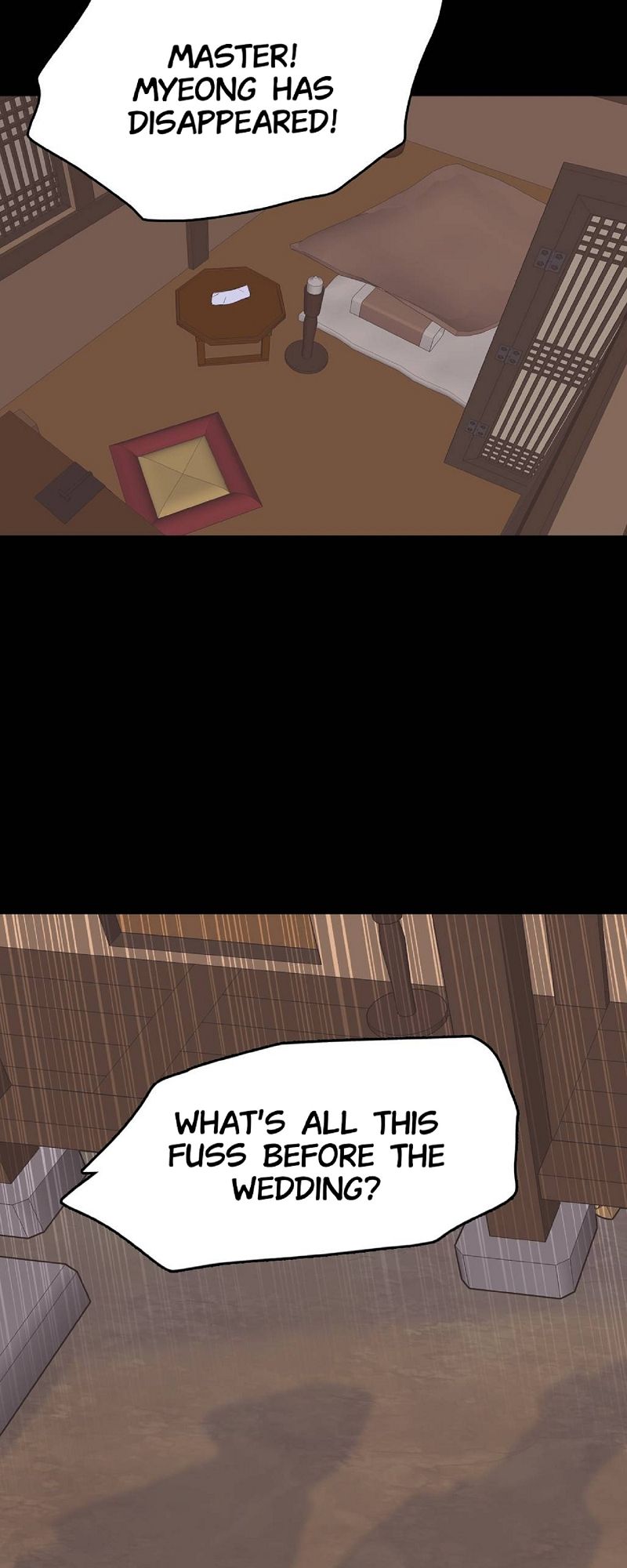 Stitch by stitch - Episode 39 — page 26