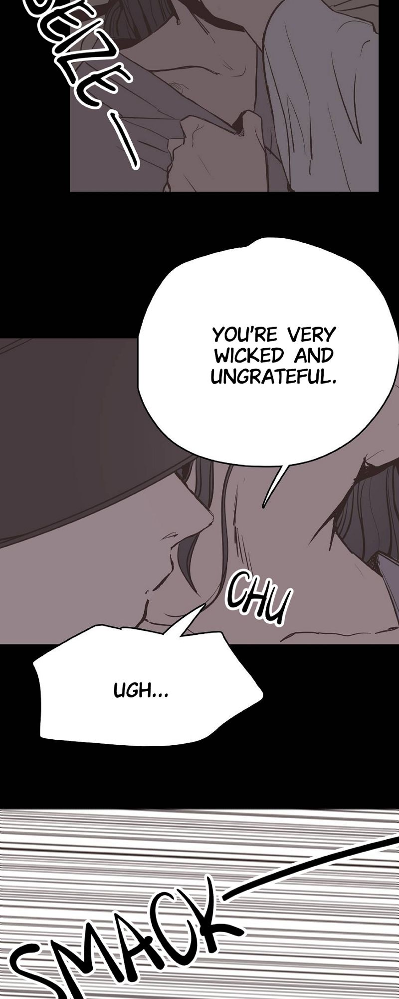 Stitch by stitch - Episode 39 — page 33