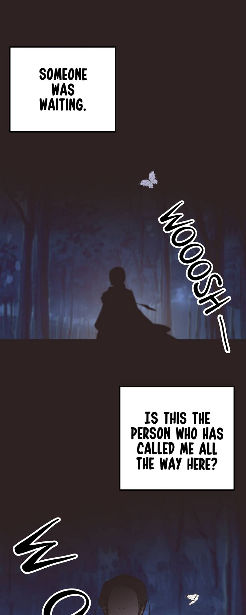 Stitch by stitch - Episode 39 — page 6