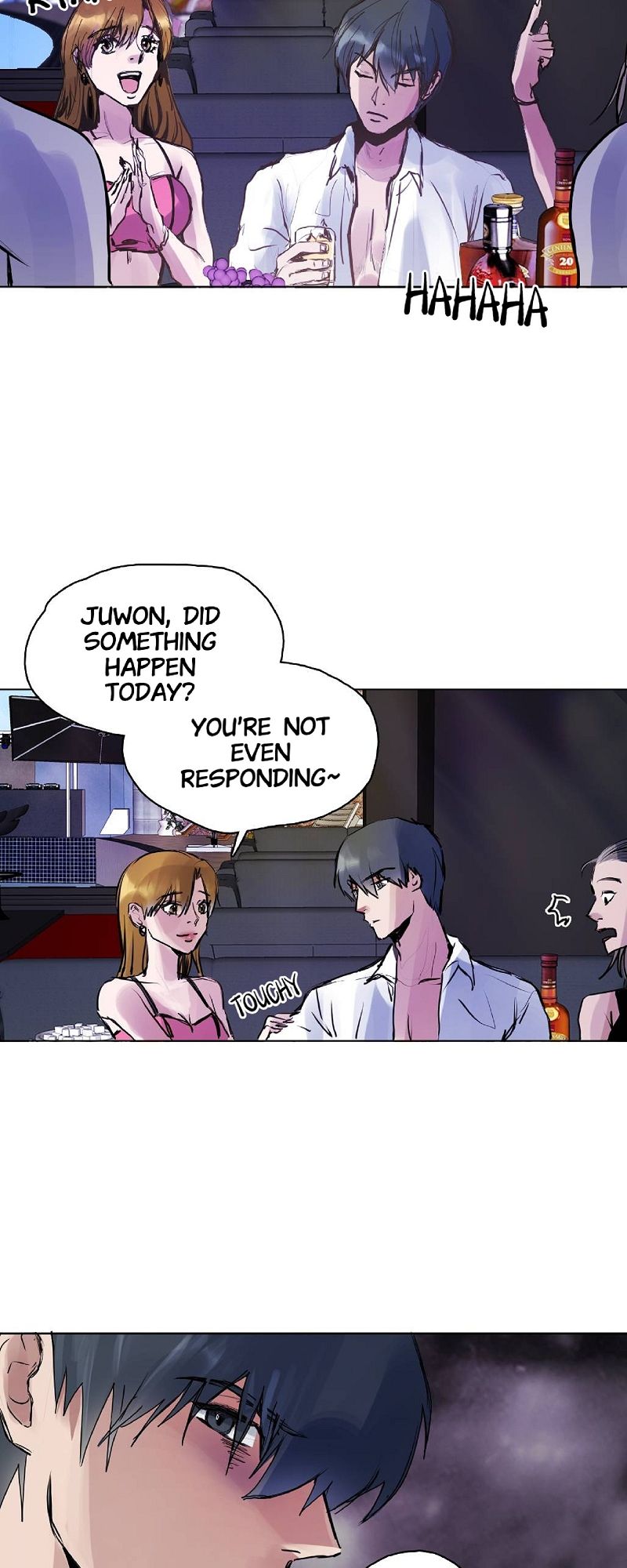 Stitch by stitch - Episode 4 — page 13