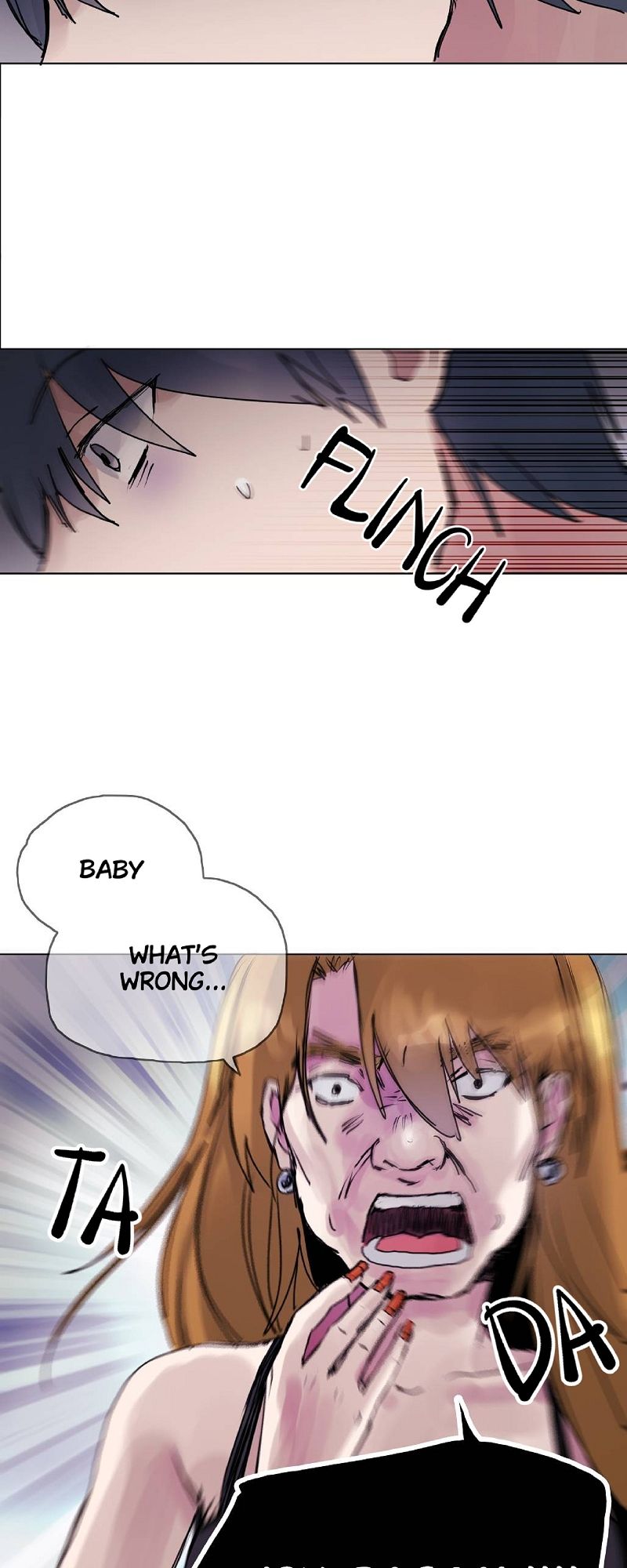 Stitch by stitch - Episode 4 — page 24