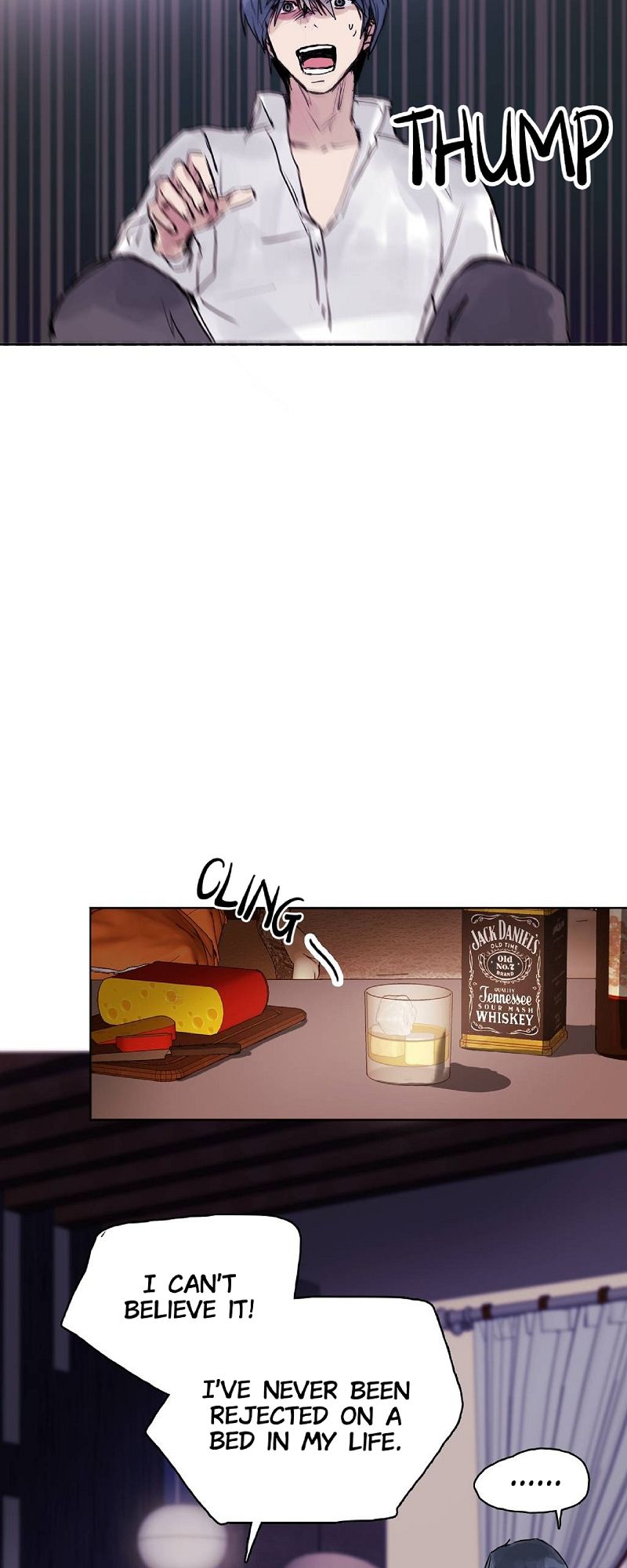 Stitch by stitch - Episode 4 — page 26