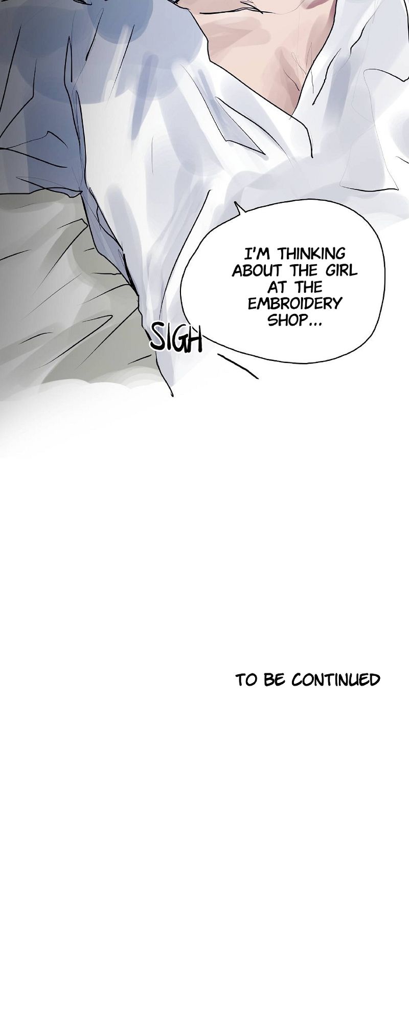 Stitch by stitch - Episode 4 — page 36
