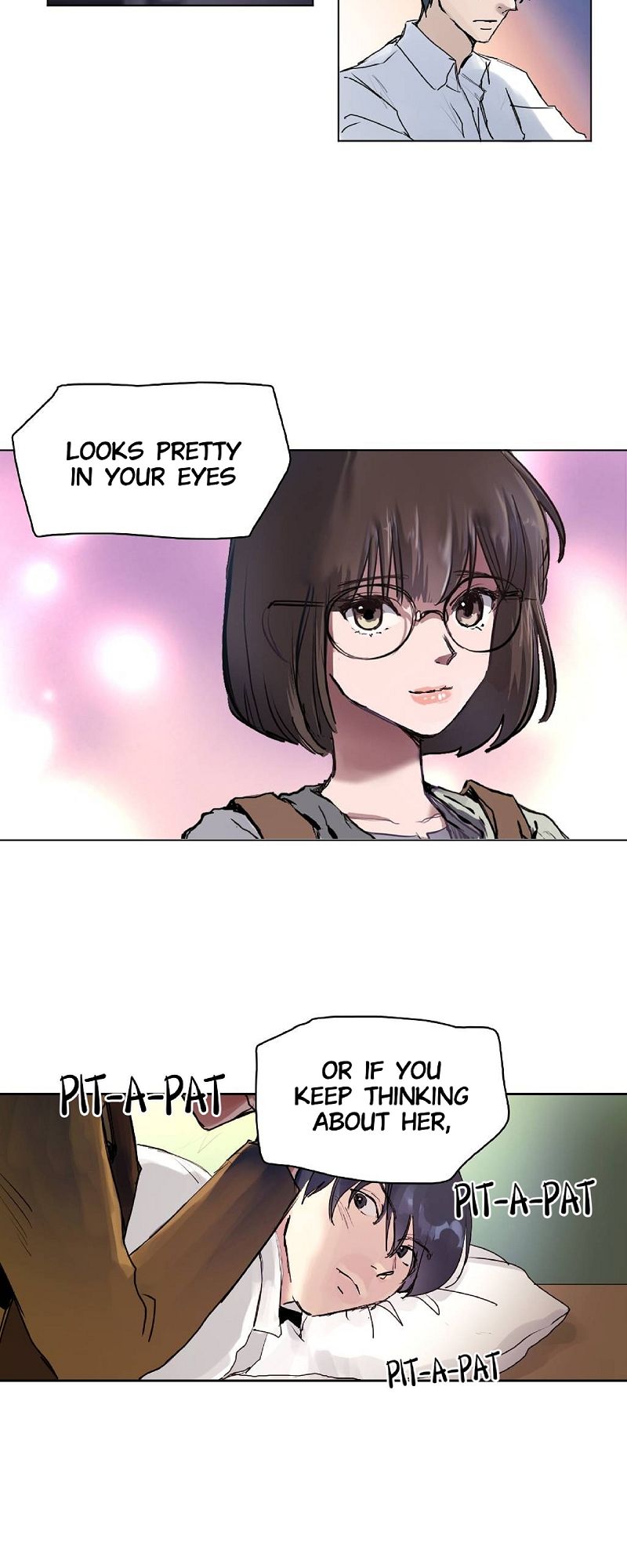 Stitch by stitch - Episode 4 — page 6