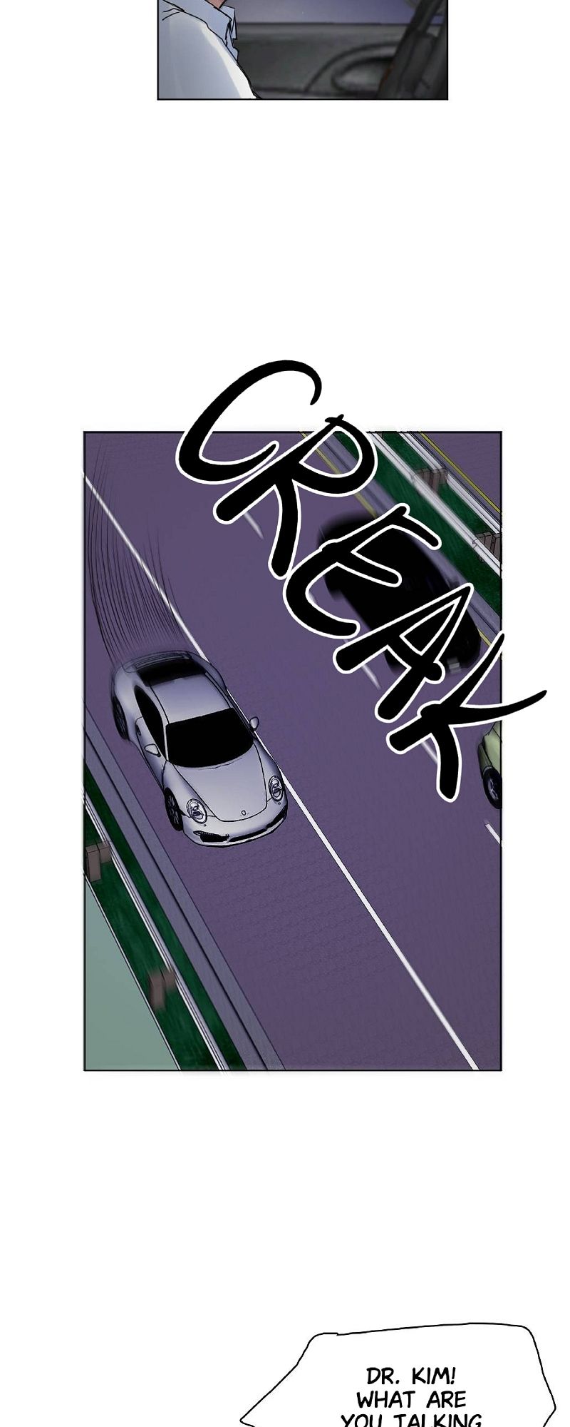 Stitch by stitch - Episode 4 — page 8