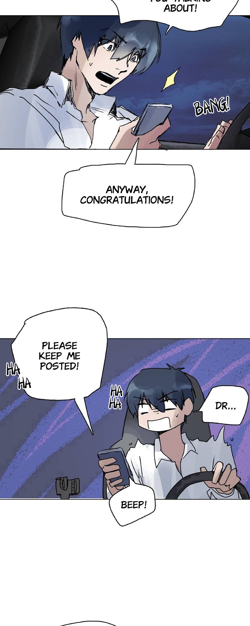 Stitch by stitch - Episode 4 — page 9