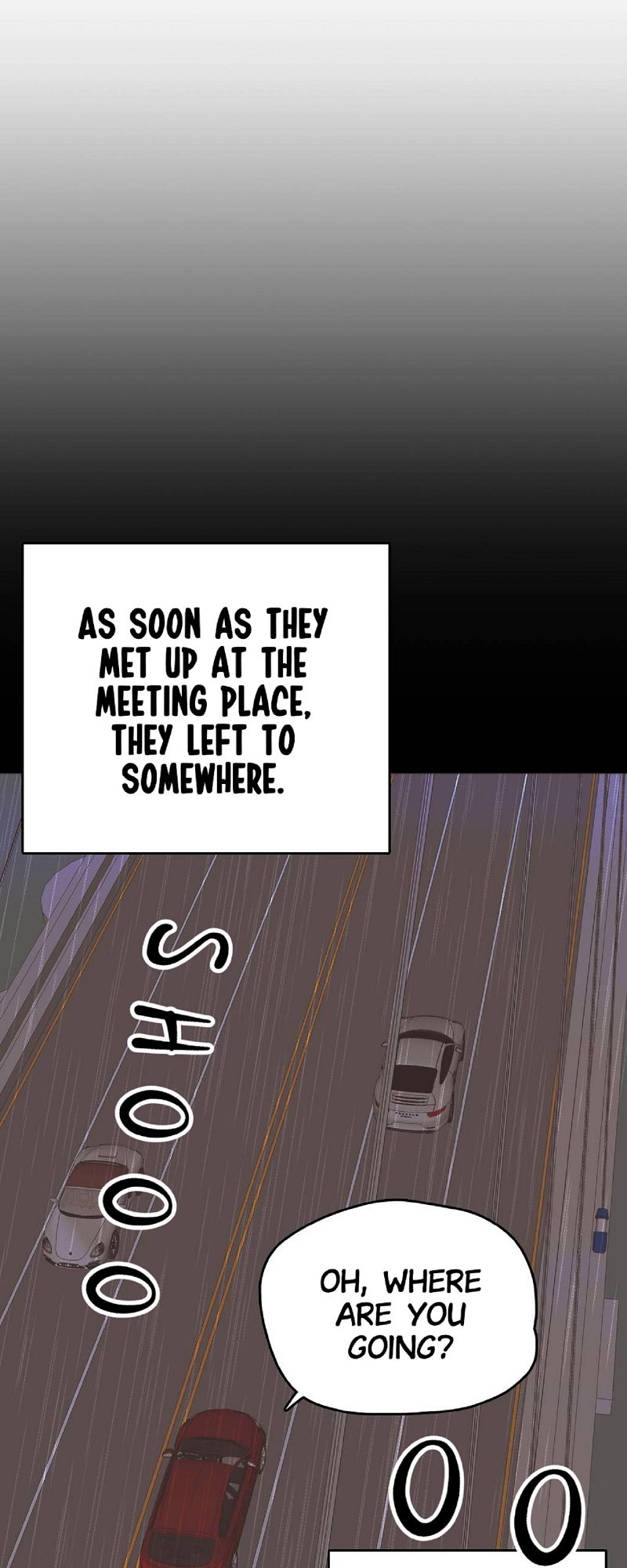 Stitch by stitch - Episode 40 — page 10