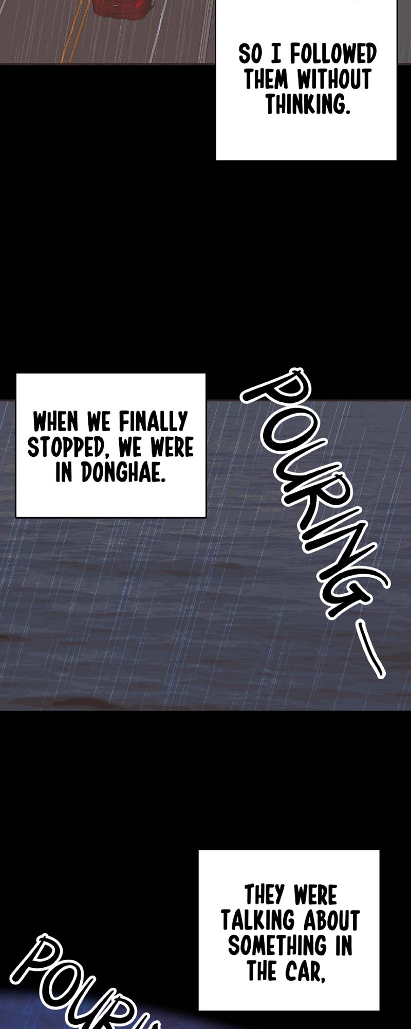 Stitch by stitch - Episode 40 — page 11