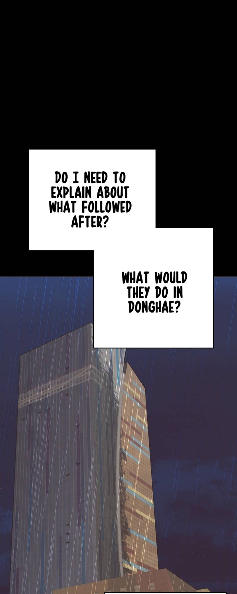 Stitch by stitch - Episode 40 — page 13