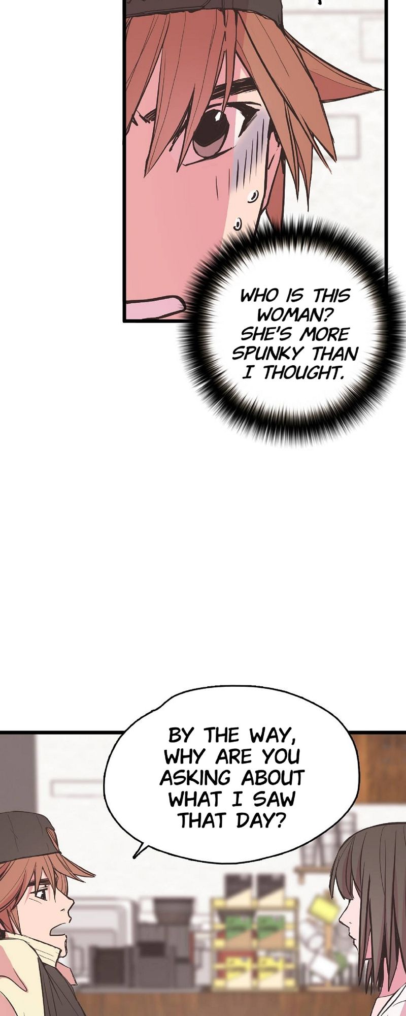 Stitch by stitch - Episode 40 — page 3